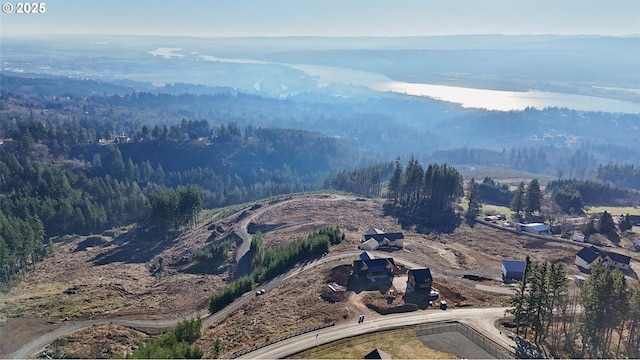 2987 Green Mountain Rd Unit B, Kalama WA, 98625 land for sale