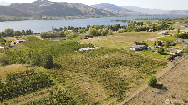 82TBD Eastlake Rd, Oroville, WA 98844 - photo 1