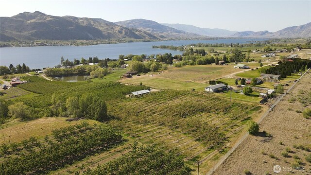 82TBD Eastlake Rd, Oroville, WA 98844 - photo 2