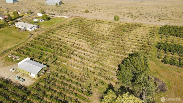 82TBD Eastlake Rd, Oroville, WA 98844 - photo 3