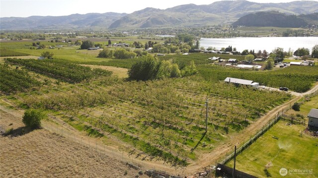 82TBD Eastlake Rd, Oroville, WA 98844 - photo 4