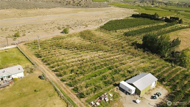 82TBD Eastlake Rd, Oroville, WA 98844 - photo 5