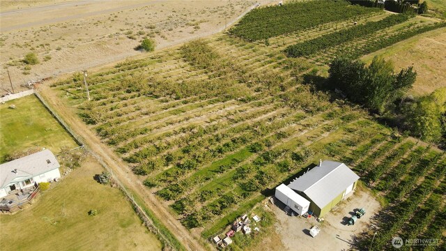 82TBD Eastlake Rd, Oroville, WA 98844 - photo 6