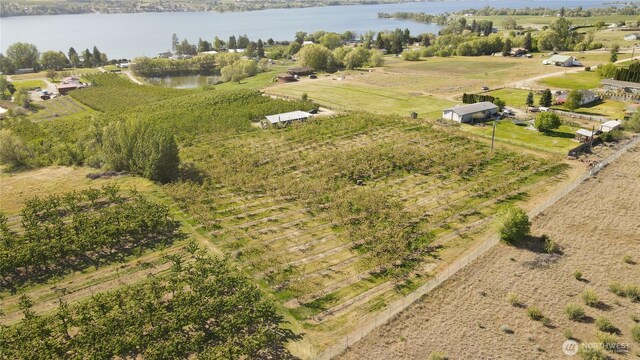 82TBD Eastlake Rd, Oroville, WA 98844 - photo 7