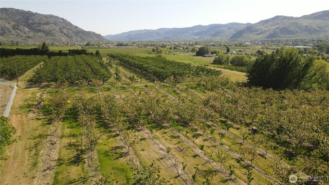 82TBD Eastlake Rd, Oroville, WA 98844 - photo 9