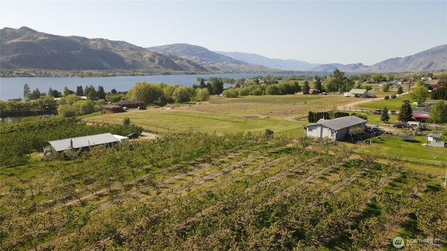 82TBD Eastlake Rd, Oroville, WA 98844 - photo 10
