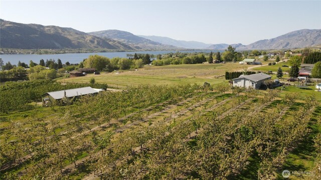 82TBD Eastlake Rd, Oroville, WA 98844 - photo 11