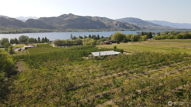 82TBD Eastlake Rd, Oroville, WA 98844 - photo 12