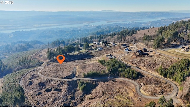 2987 Green Mountain Rd Unit E2, Kalama WA, 98625 land for sale