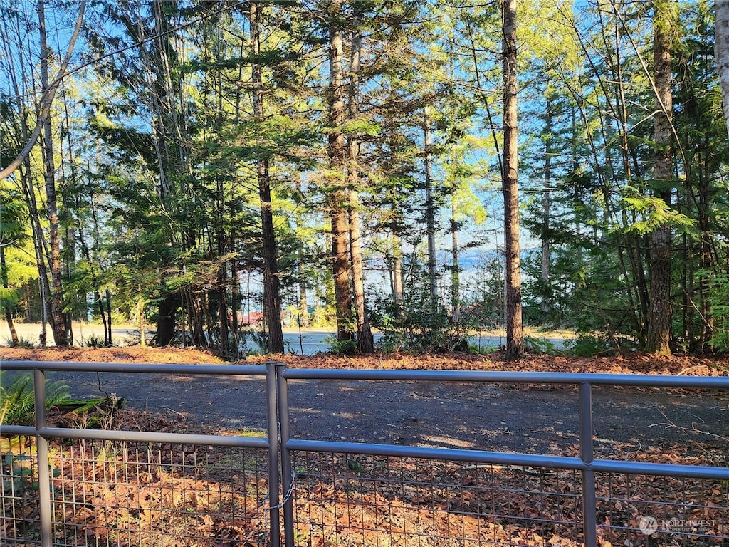 0 Archery Ln, Brinnon, WA 98320 - photo 4