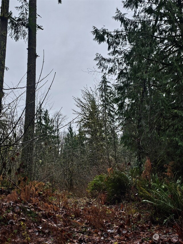Listing photo - caption unavailable