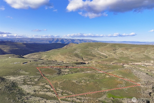 0NKA Cowiche Mill Rd, Cowiche, WA 98923 - photo 2