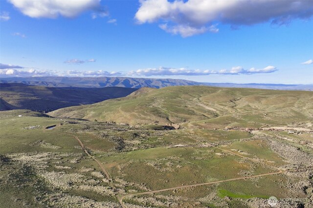 0NKA Cowiche Mill Rd, Cowiche, WA 98923 - photo 4