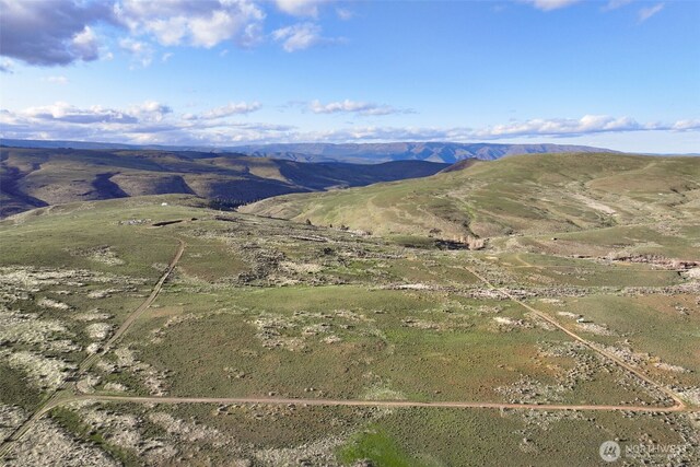0NKA Cowiche Mill Rd, Cowiche, WA 98923 - photo 6