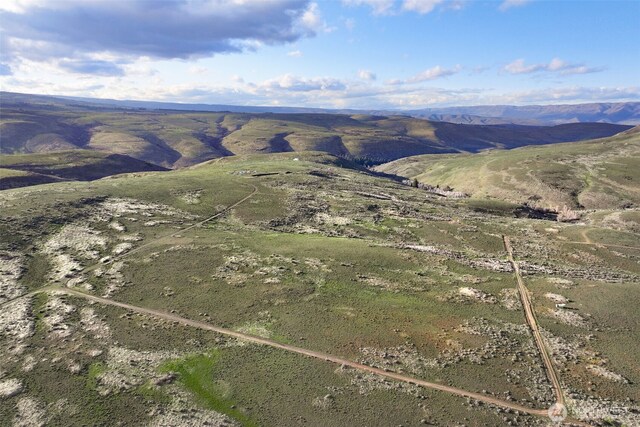 0NKA Cowiche Mill Rd, Cowiche, WA 98923 - photo 8