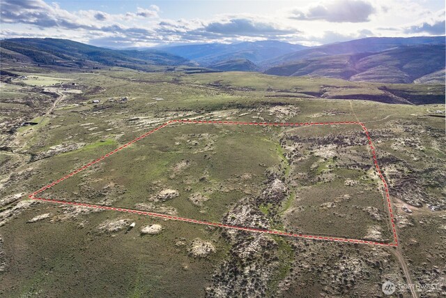 0NKA Cowiche Mill Rd, Cowiche, WA 98923 - photo 10