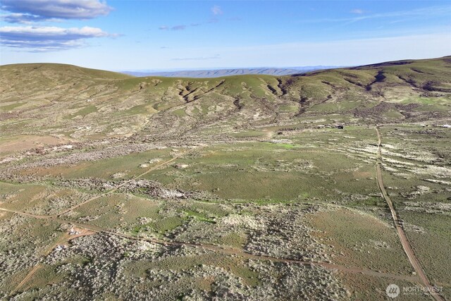 0NKA Cowiche Mill Rd, Cowiche, WA 98923 - photo 13