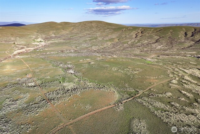 0NKA Cowiche Mill Rd, Cowiche, WA 98923 - photo 15