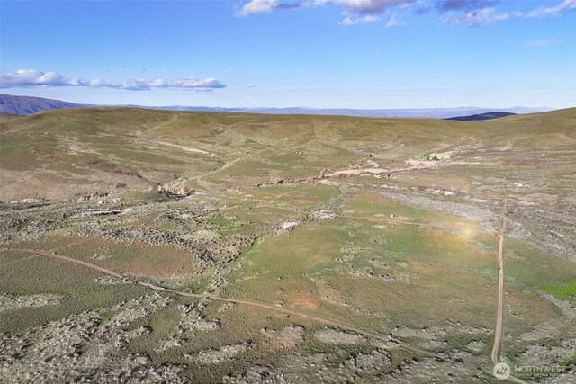 0NKA Cowiche Mill Rd, Cowiche, WA 98923 - photo 17