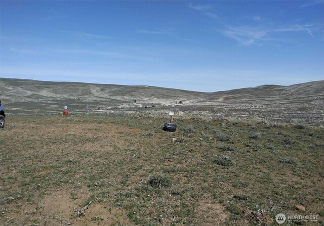 0NKA Cowiche Mill Rd, Cowiche, WA 98923 - photo 21
