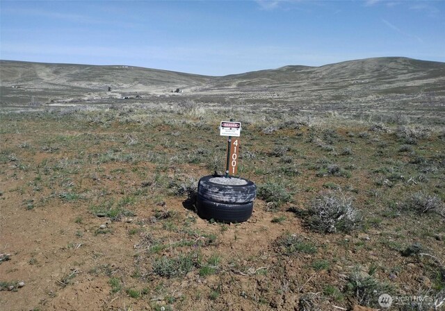 0NKA Cowiche Mill Rd, Cowiche, WA 98923 - photo 22