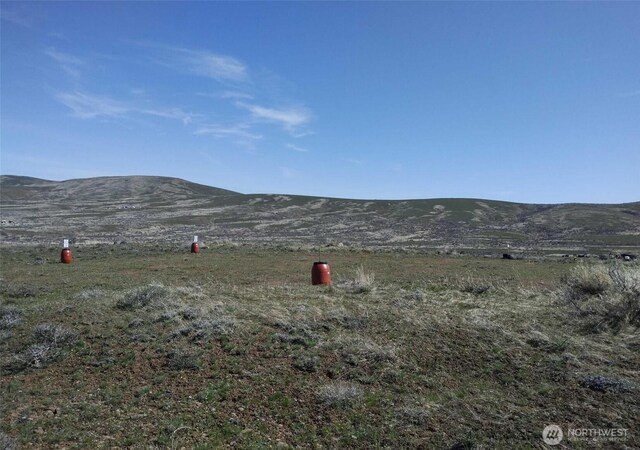 0NKA Cowiche Mill Rd, Cowiche, WA 98923 - photo 23