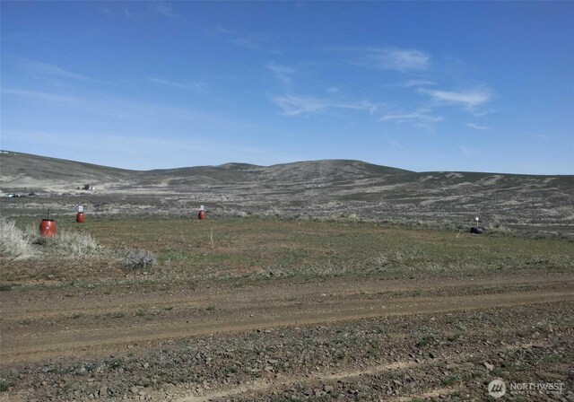 0NKA Cowiche Mill Rd, Cowiche, WA 98923 - photo 24