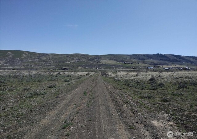 0NKA Cowiche Mill Rd, Cowiche, WA 98923 - photo 25