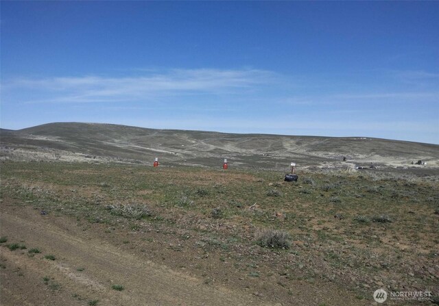 0NKA Cowiche Mill Rd, Cowiche, WA 98923 - photo 26