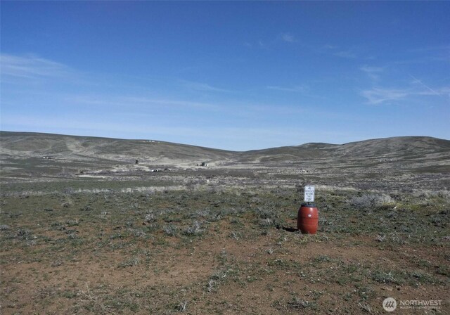 0NKA Cowiche Mill Rd, Cowiche, WA 98923 - photo 28