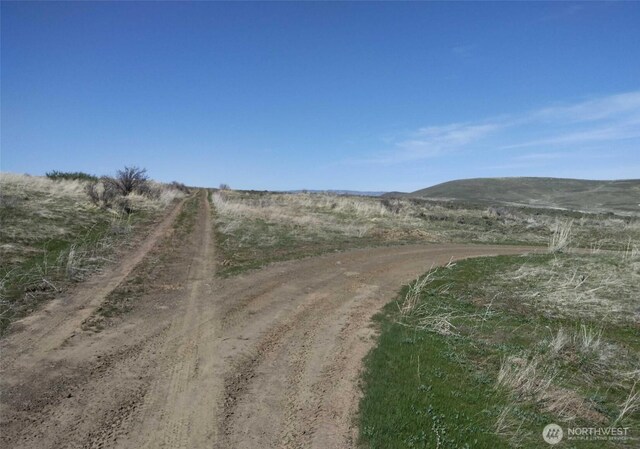 0NKA Cowiche Mill Rd, Cowiche, WA 98923 - photo 30