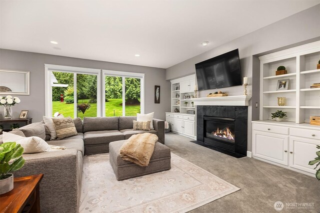 29843 SE 15th Pl, Fall City, WA 98024 - photo 18