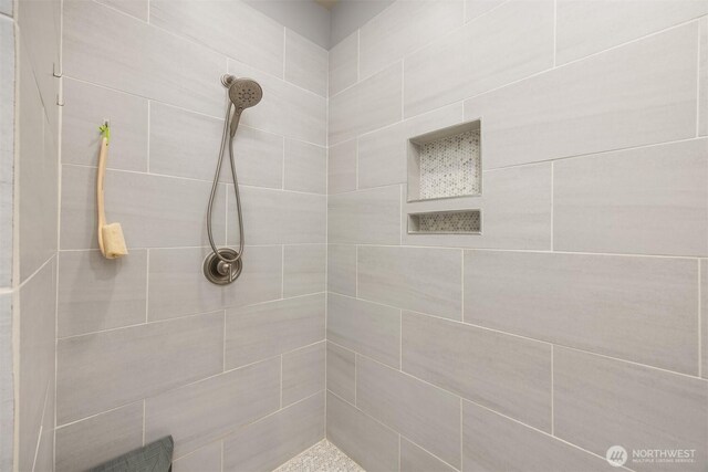 29843 SE 15th Pl, Fall City, WA 98024 - photo 26