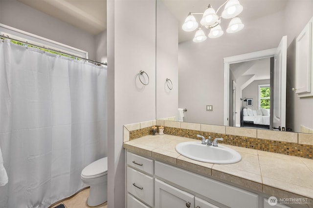 29843 SE 15th Pl, Fall City, WA 98024 - photo 38