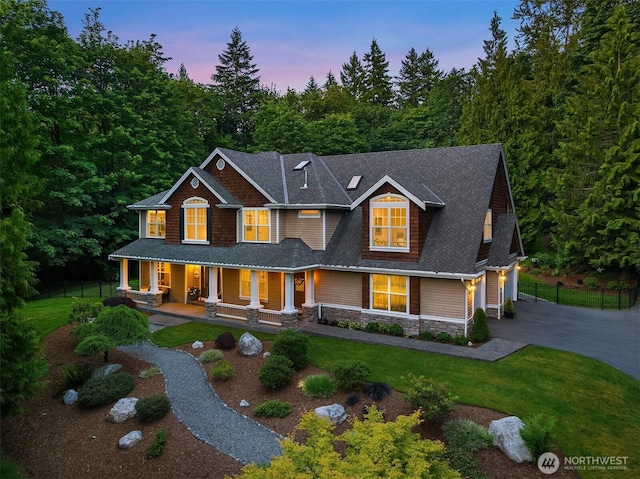 29843 SE 15th Pl, Fall City, WA 98024 - photo 1