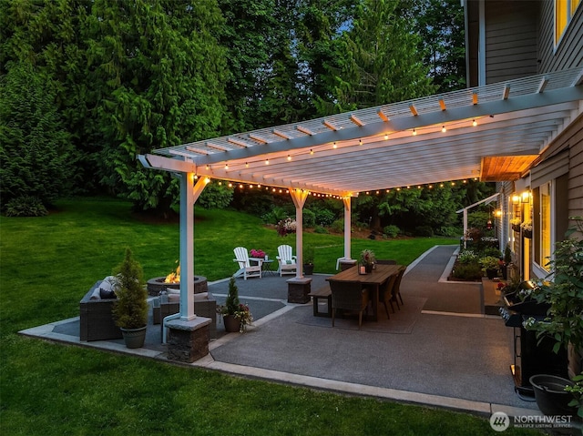 29843 SE 15th Pl, Fall City, WA 98024 - photo 5