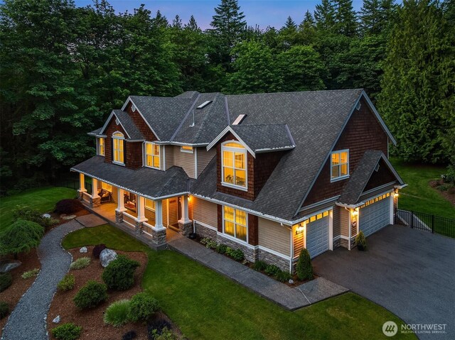 29843 SE 15th Pl, Fall City, WA 98024 - photo 40