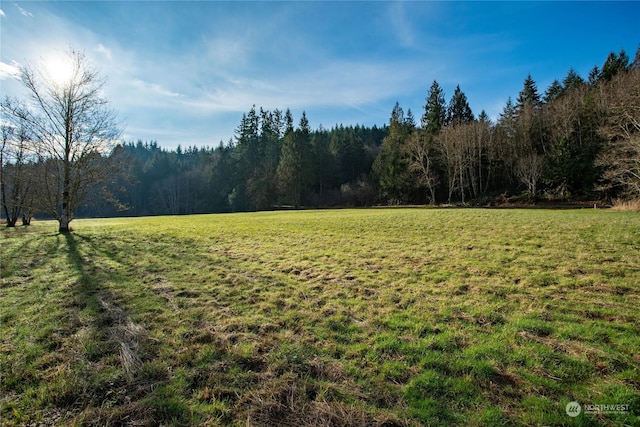 520 Halliday Rd, Centralia WA, 98531 land for sale