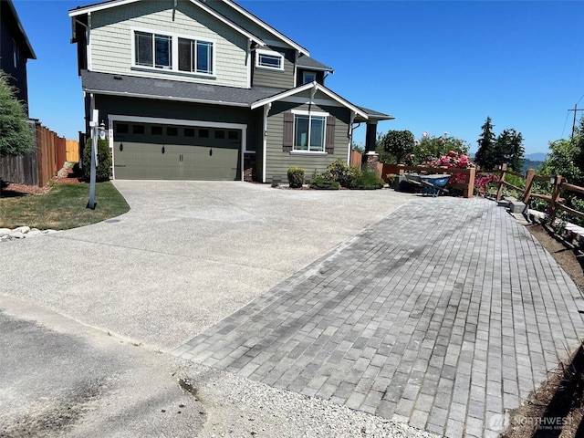 30194 63rd Pl S, Auburn, WA 98001 - photo 1
