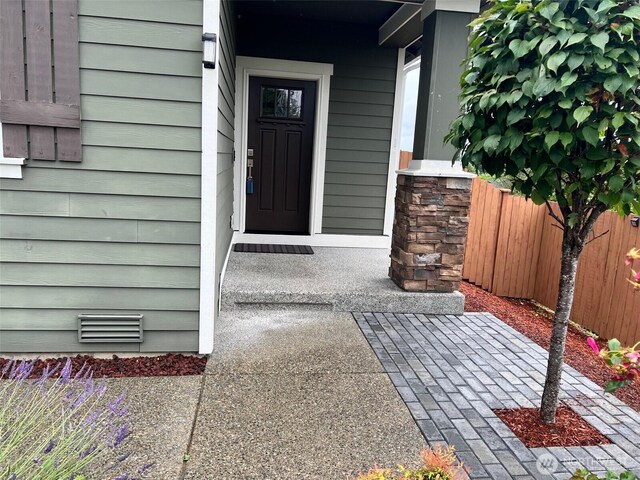 30194 63rd Pl S, Auburn, WA 98001 - photo 5
