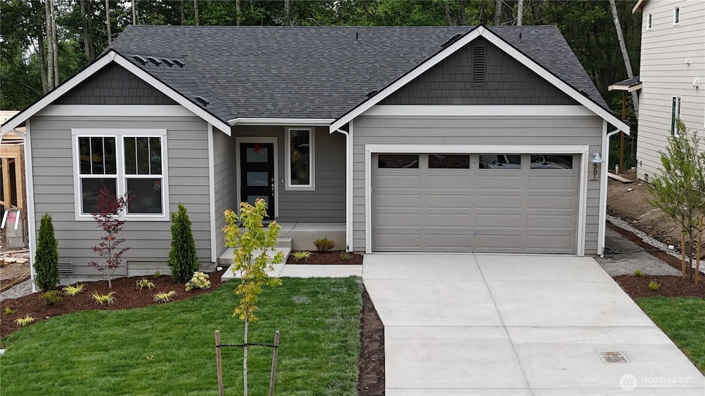 501 Shore Pine Ct, Blaine, WA 98230 - photo 1