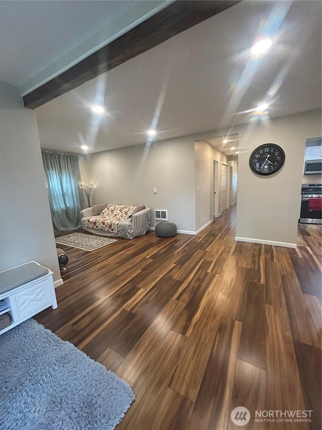 4636 S Othello, Seattle, WA 98118 - photo 30