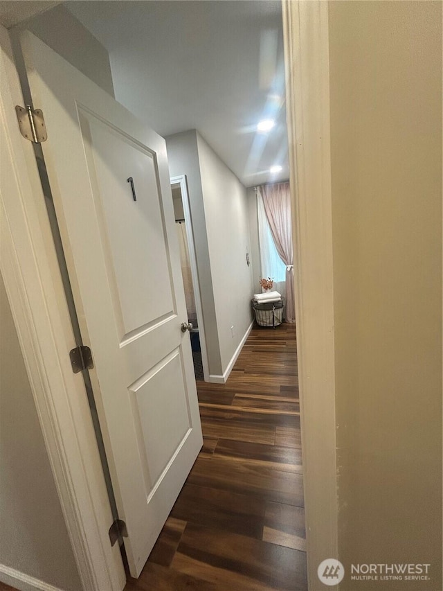 4636 S Othello, Seattle, WA 98118 - photo 33