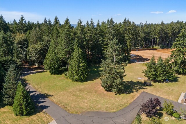 11113 Shiloh Rd, Winlock WA, 98596 land for sale