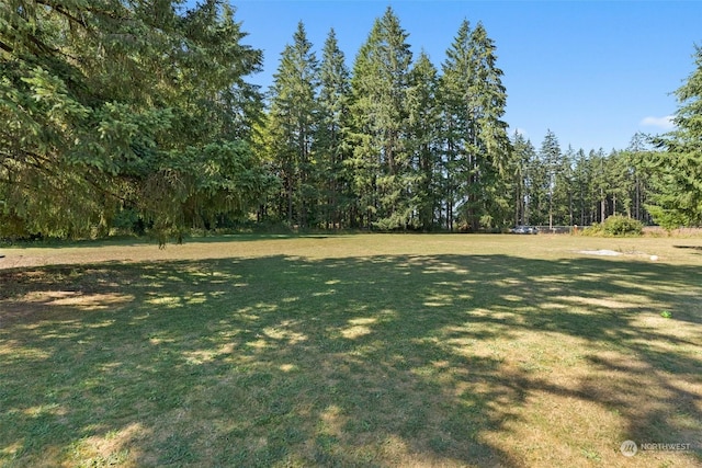 Listing photo 2 for 11113 Shiloh Rd, Winlock WA 98596