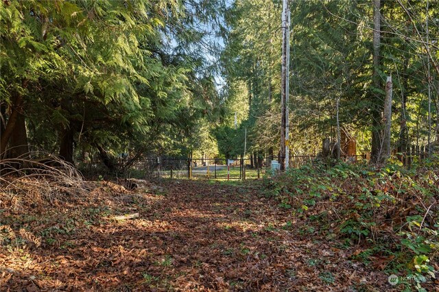 43618 Scenic River Ct, Concrete, WA 98237