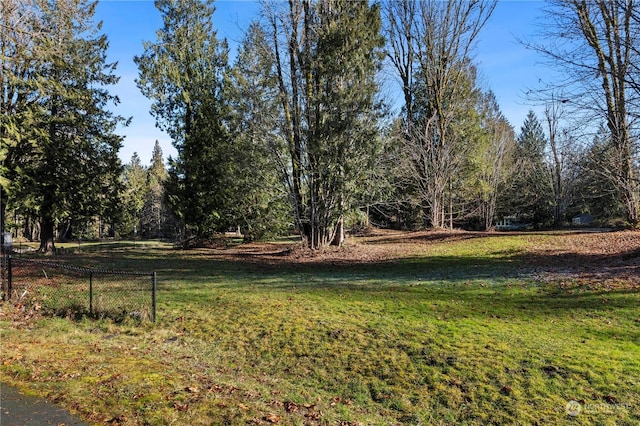 43618 Scenic River Ct, Concrete, WA 98237