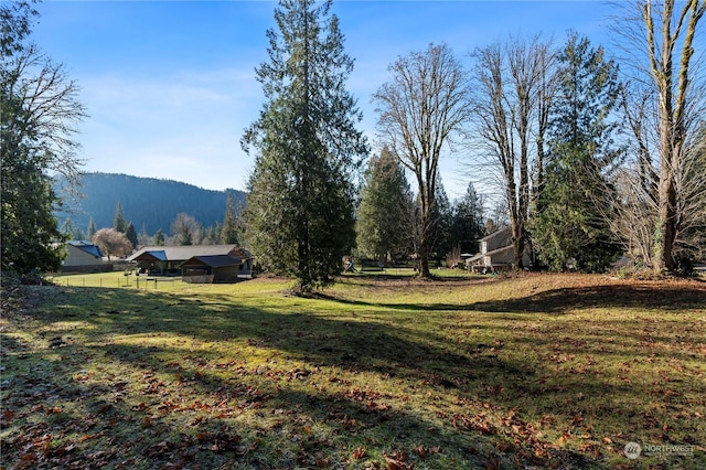 43618 Scenic River Ct, Concrete, WA 98237