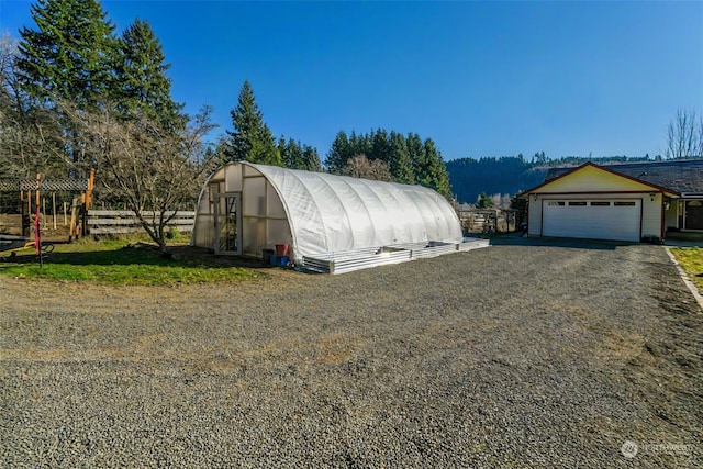 244 Martin Rd, Glenoma, WA 98336 - photo 37