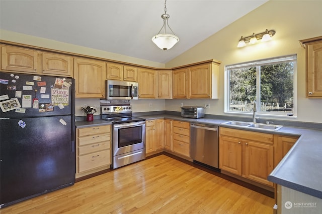 244 Martin Rd, Glenoma, WA 98336 - photo 4